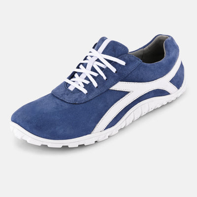 Men's NexGen-M | Blue Baer Shoes