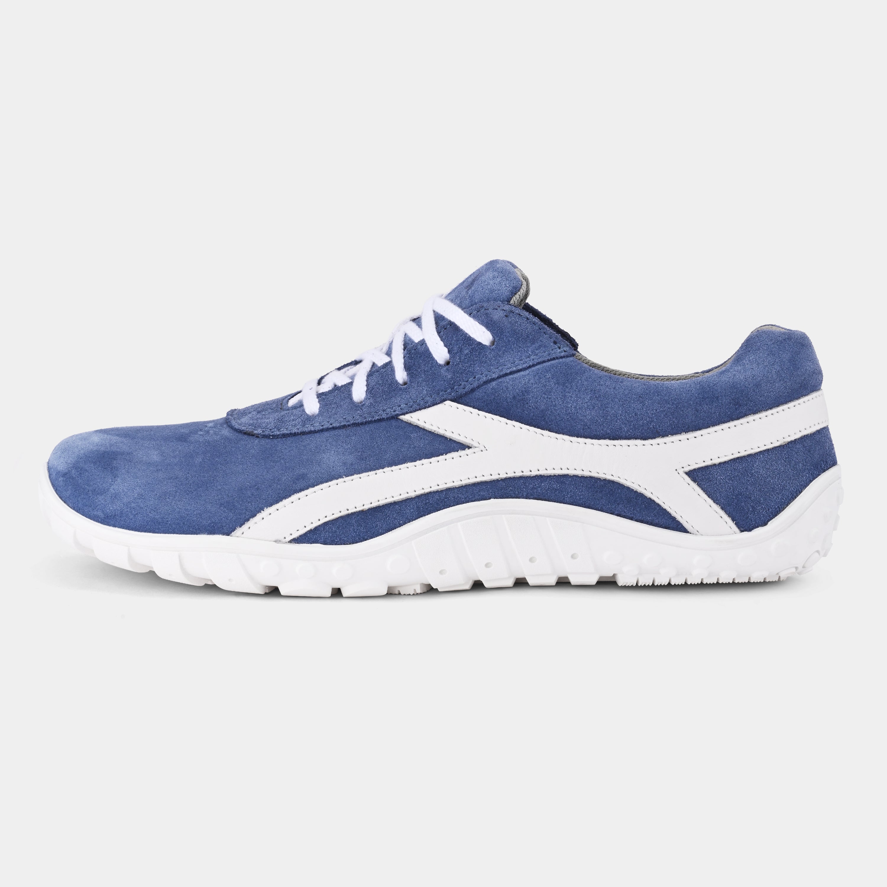 Men's NexGen-M | Blue Baer Shoes
