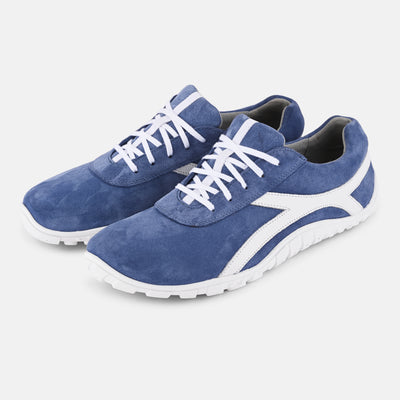 Men's NexGen-M | Blue Baer Shoes