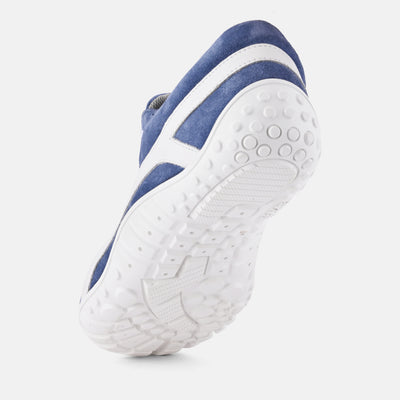 Men's NexGen-M | Blue Baer Shoes