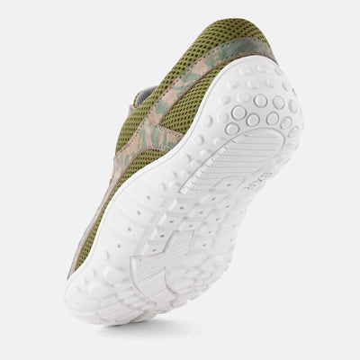 Men's NexGen-M | Olive Baer Shoes