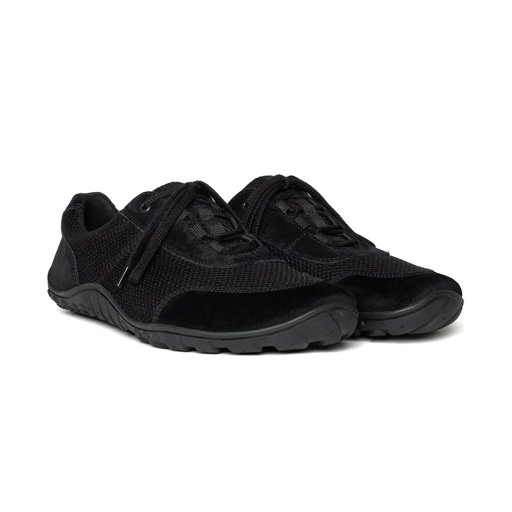 Smart casual sports shoes Baer
