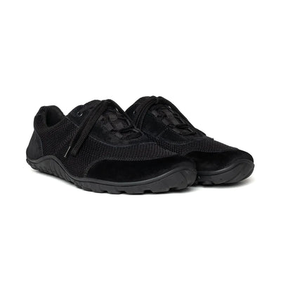 Smart casual sports shoes Baer
