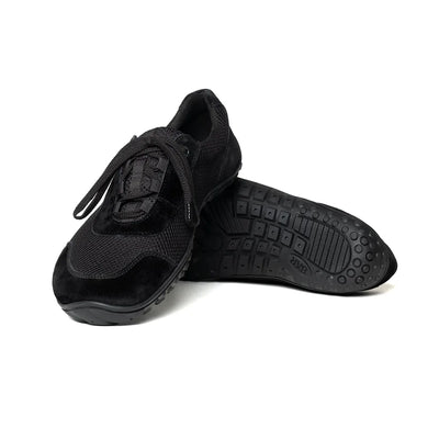 Soft flex walking footwear Baer