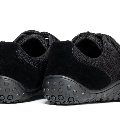 Natural movement sneakers Baer