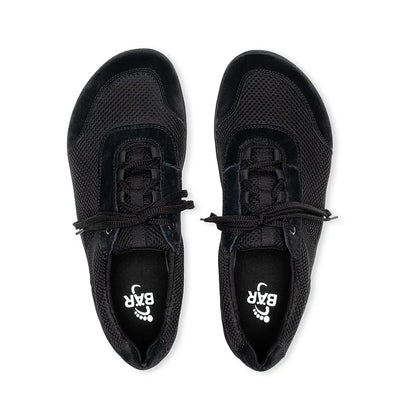 Zero drop walking shoes Baer