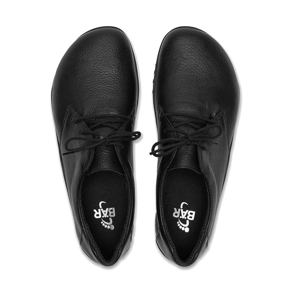 Natural movement footwear Baer
