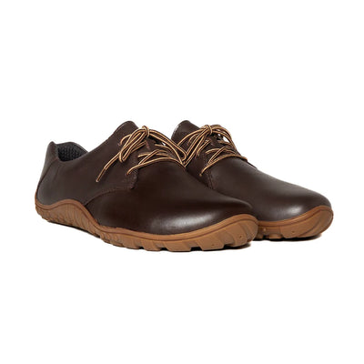 Flexible sole casual shoes