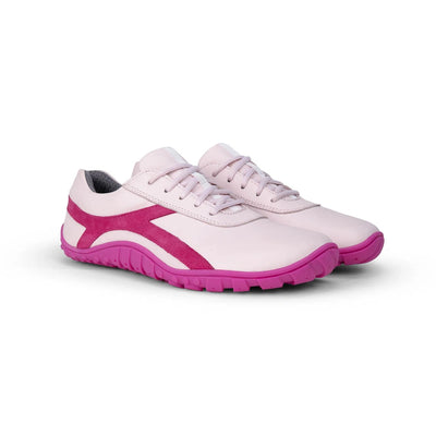 NeXGen Shrinking Violet naturla movement barefoot shoes