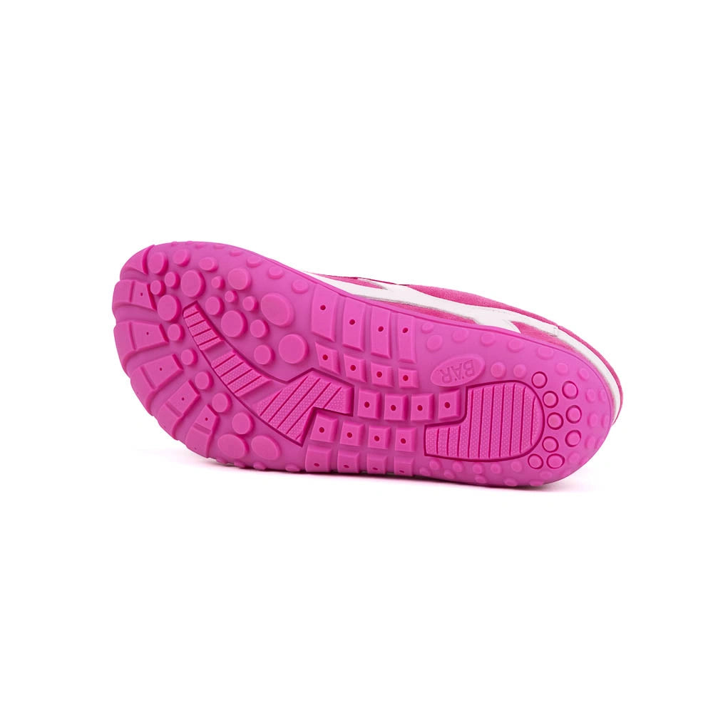 NeXGen - Pink (Baer Sole) Baer India