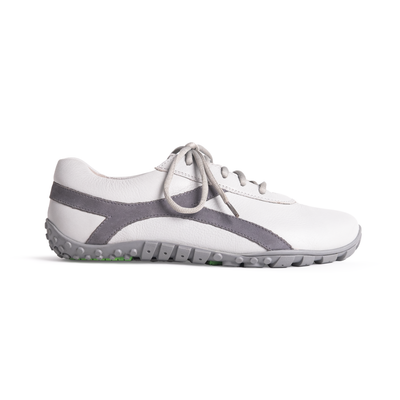 NeXGen - Grey (Vibram Sole) Baer India