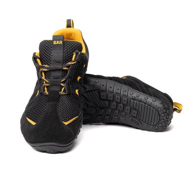 Cross training workout shoes Baer
