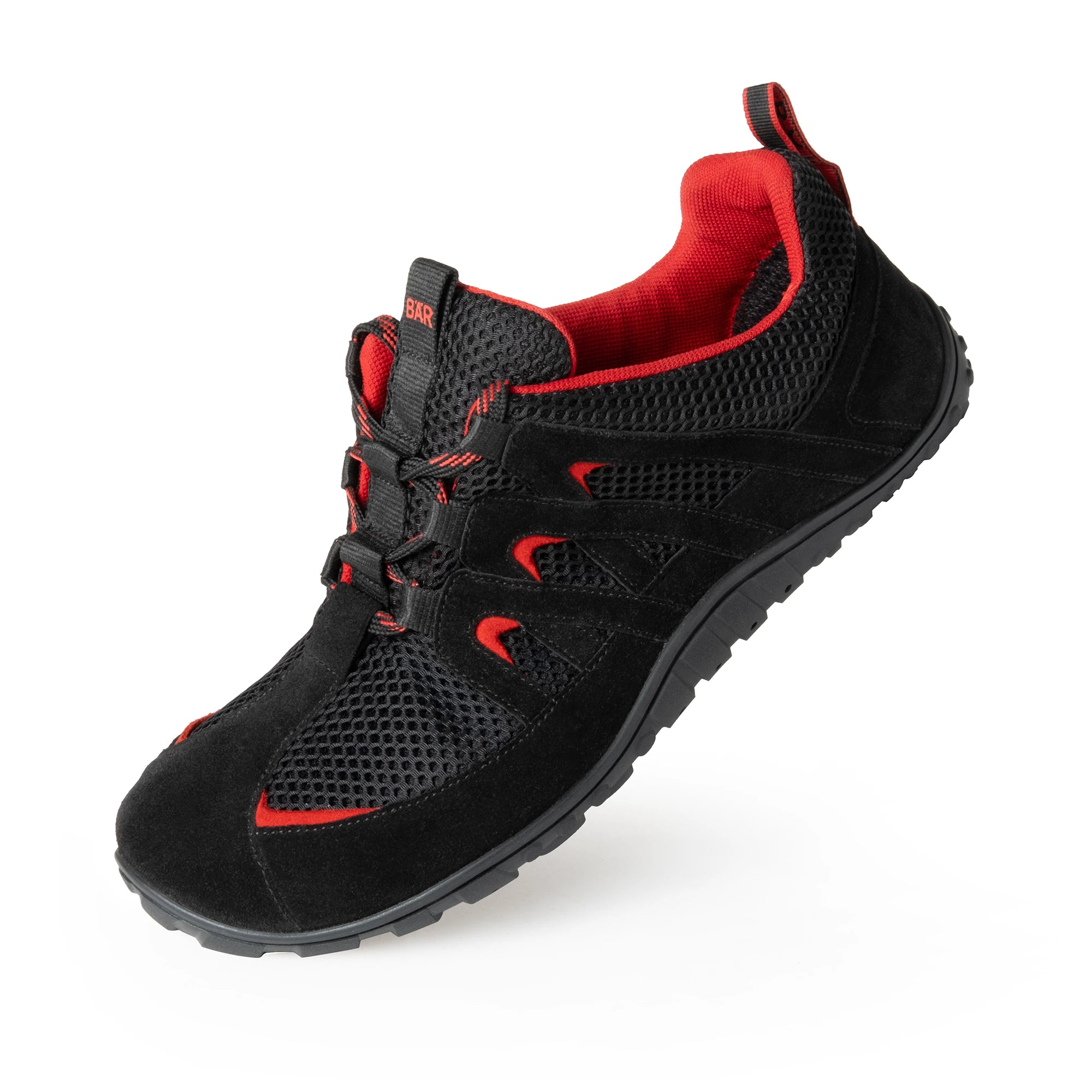 lightweight training shoes Baer