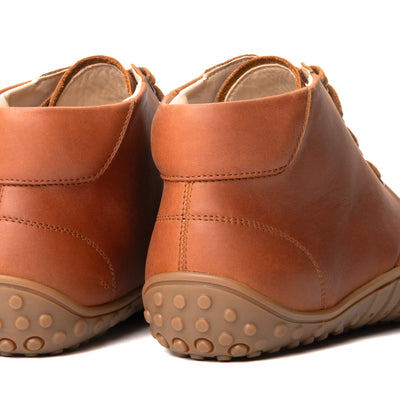 URBN Leder pure leather shoes Baer