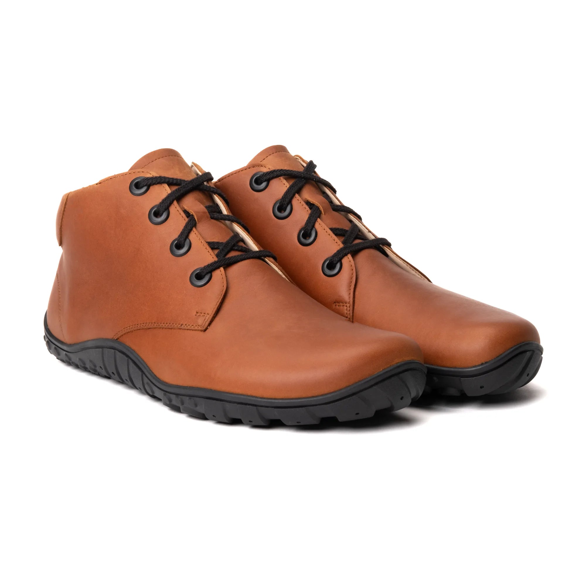 URBN Leder Soft leather shoes Baer