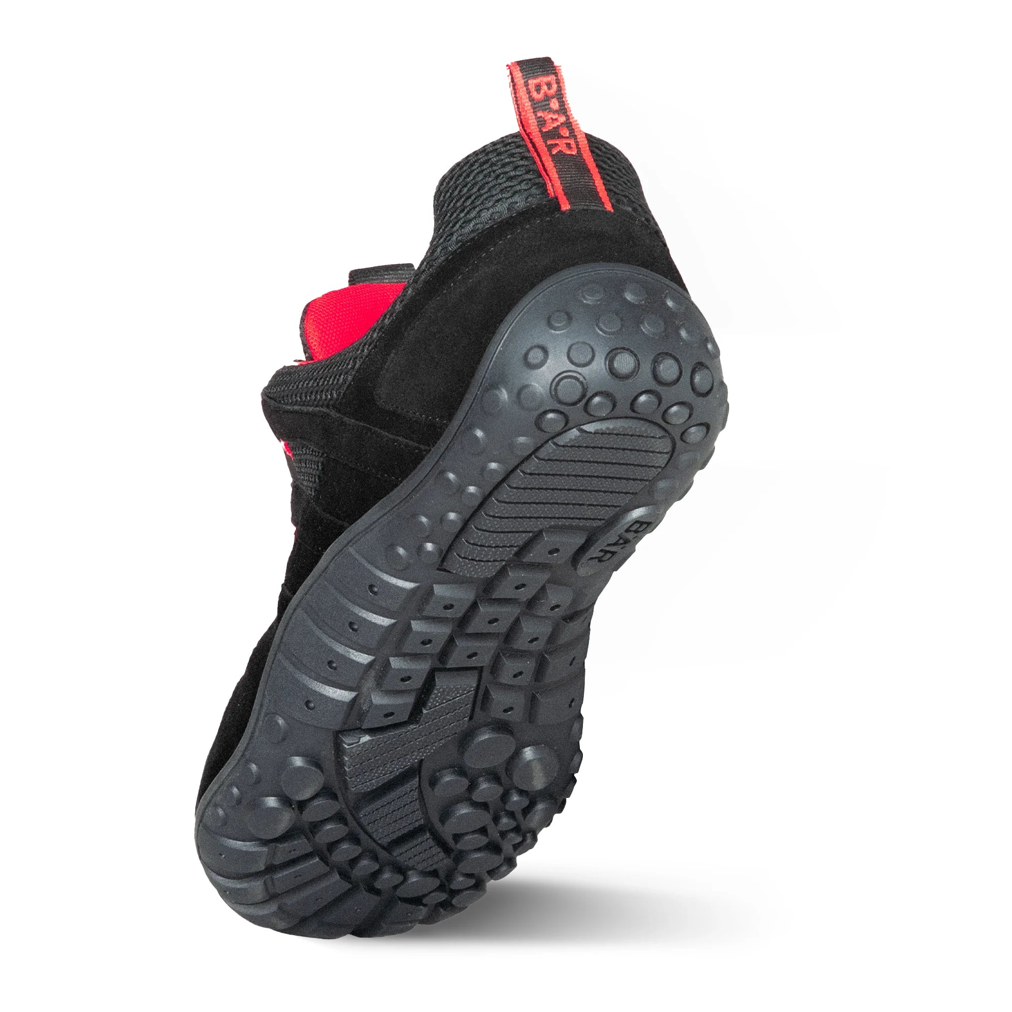 Durable gym shoes Baer