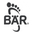Baer logo