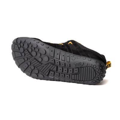 high grip work out shoes Baer