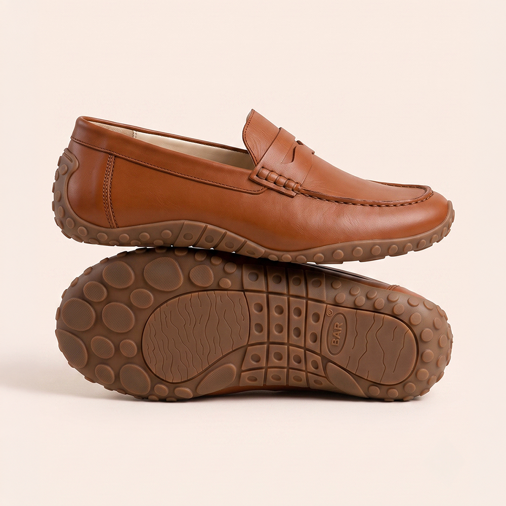Wide toe box shoes from baer