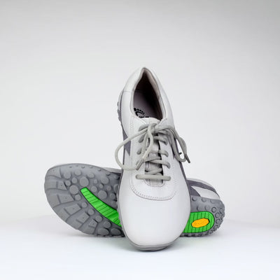 NeXGen - Grey (Vibram Sole)
