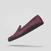 Mens loafer comfortable shoes Baer