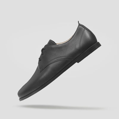 Men's Ambassador | Black