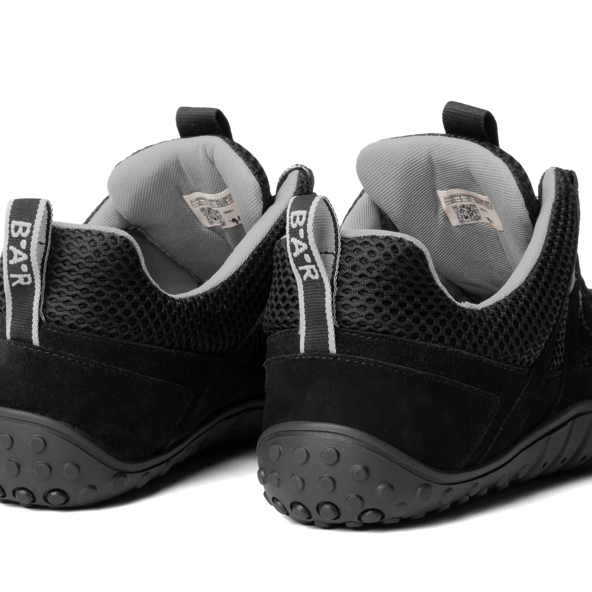 premium gym shoes Baer
